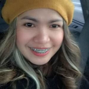 Meet your Posher, Chanel